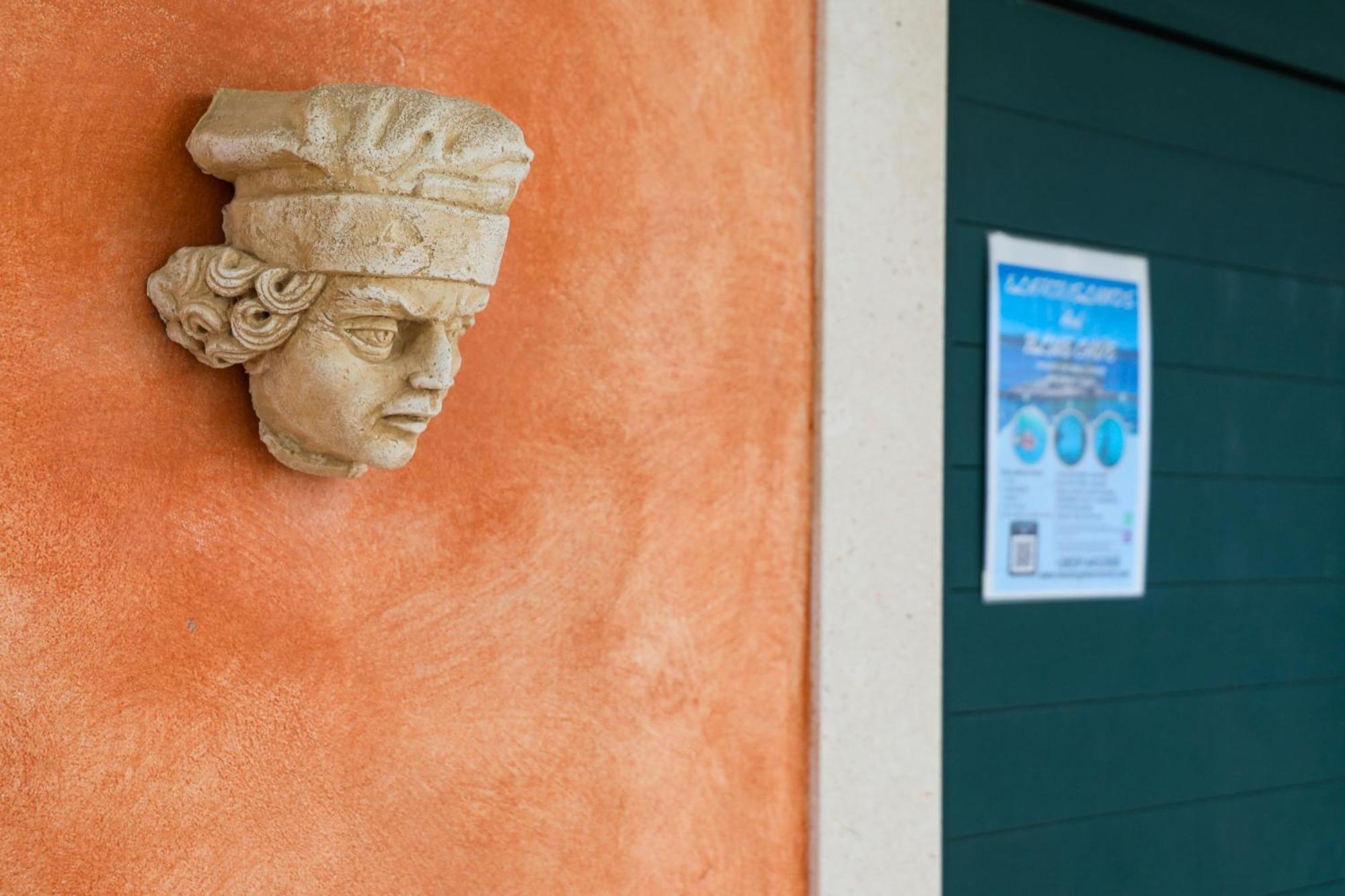 Villa Leoni Dubrovnik Dış mekan fotoğraf