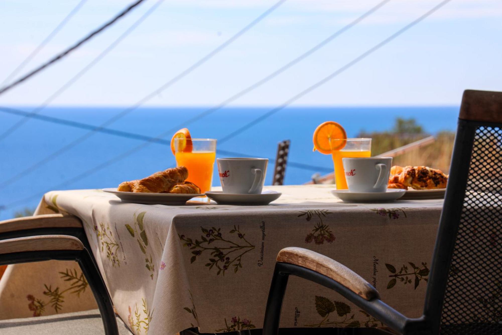 Villa Leoni Dubrovnik Dış mekan fotoğraf